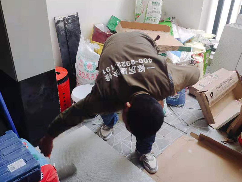 保定裝修招商公司,裝修招商價格,家庭裝修招商,裝修招商服務,裝修招商工人哪里找